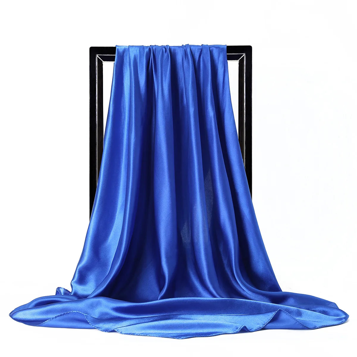 Silk Scarf