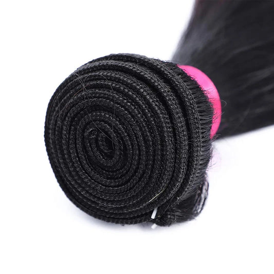 Ombre Body Wave Bundles