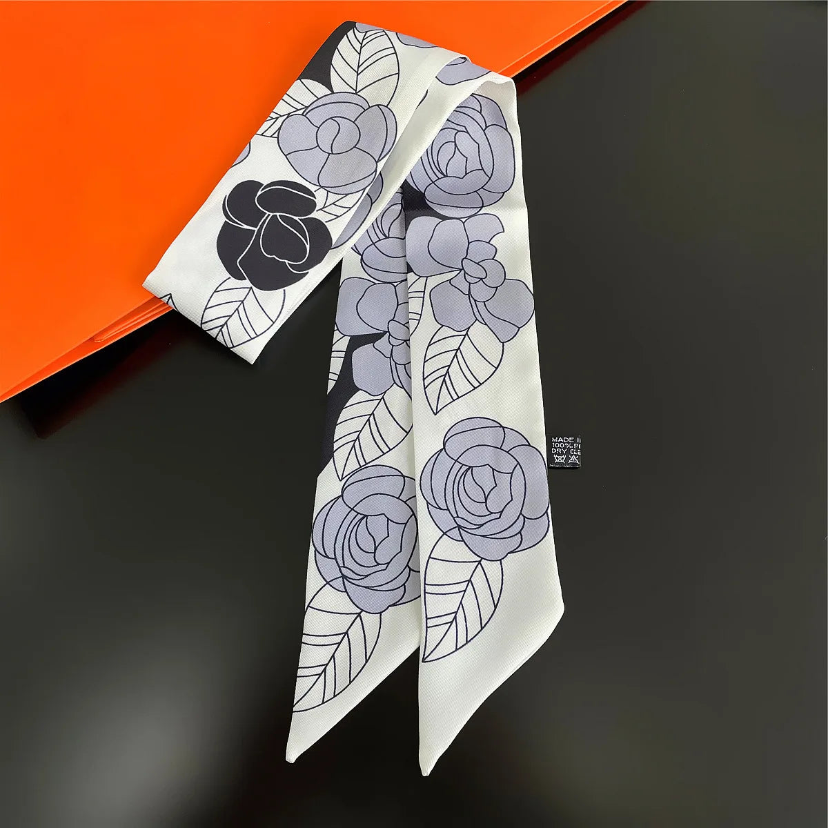 Summer head band