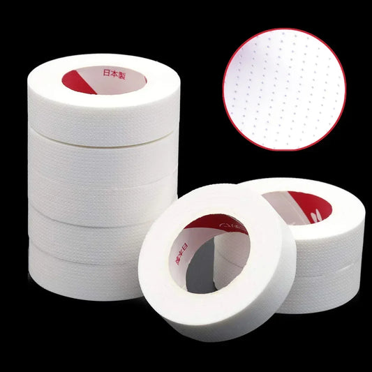 Eye Tape