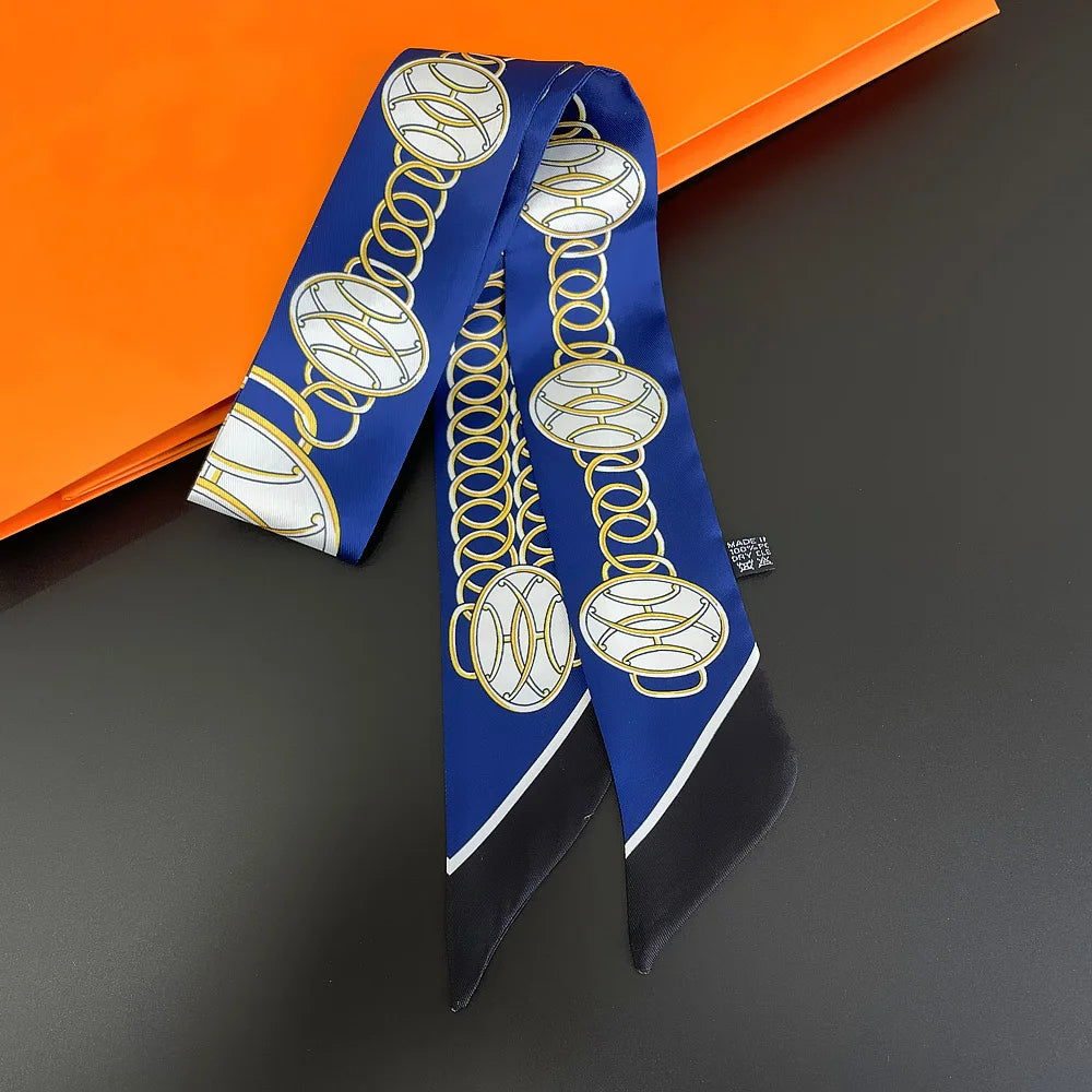 Summer head band