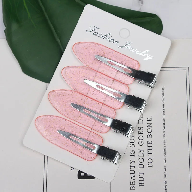 Hair Clips
