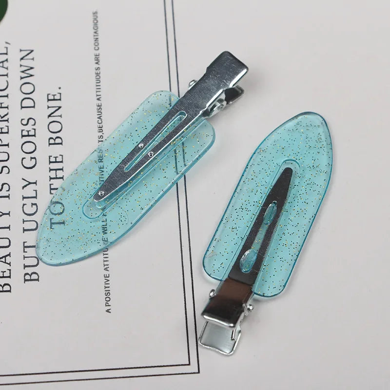 Hair Clips