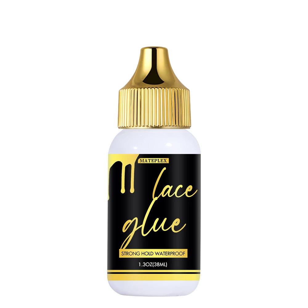 Bold Hold Lace Glue