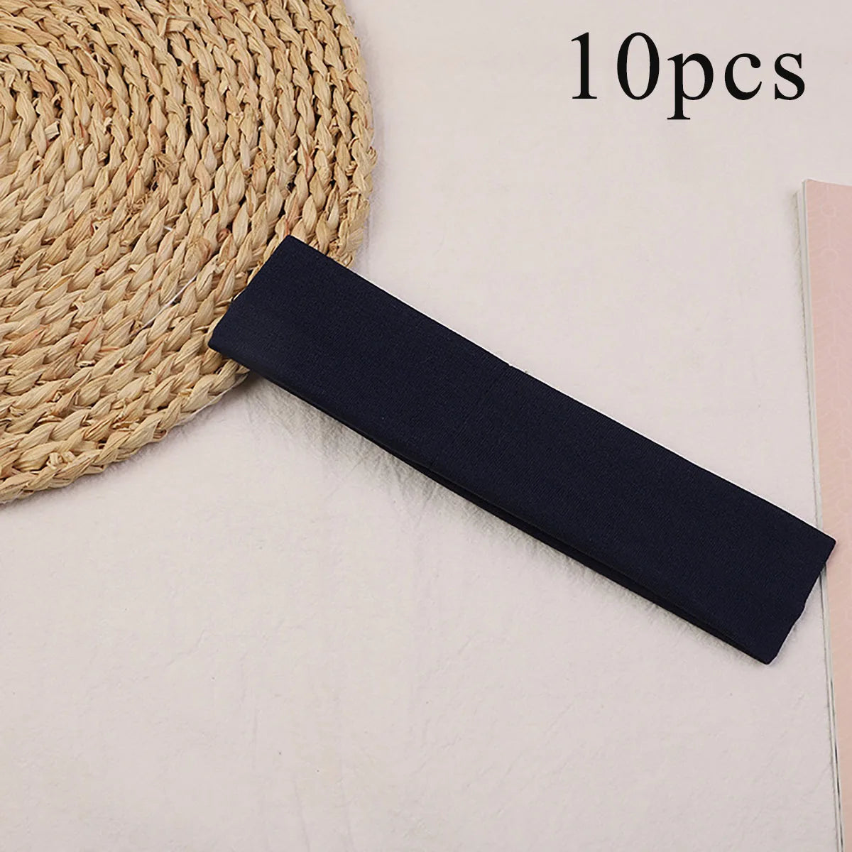 Head Band