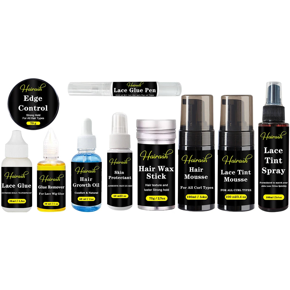 Melting Spray Glue Waterproof