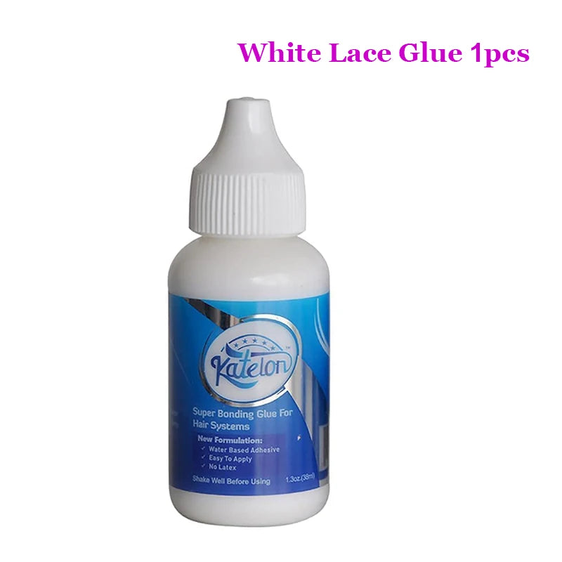 Glue Extra Hold Waterproof