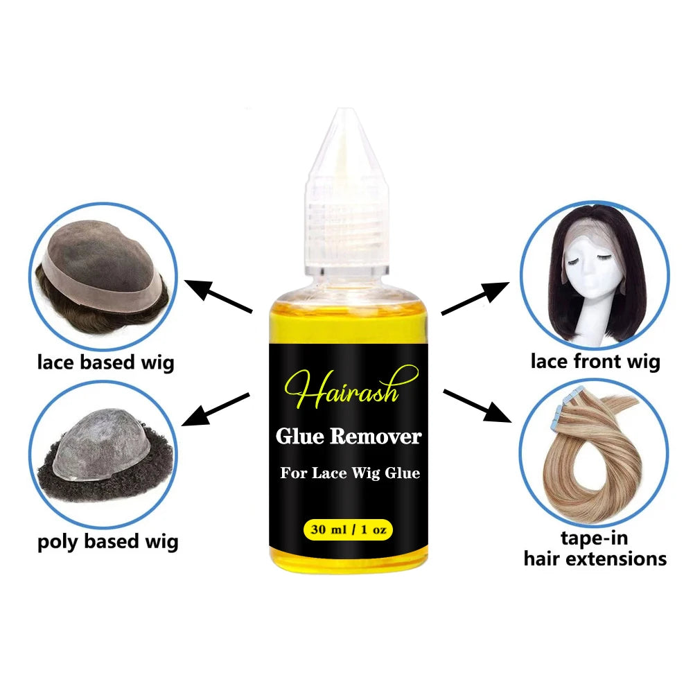 Melting Spray Glue Waterproof