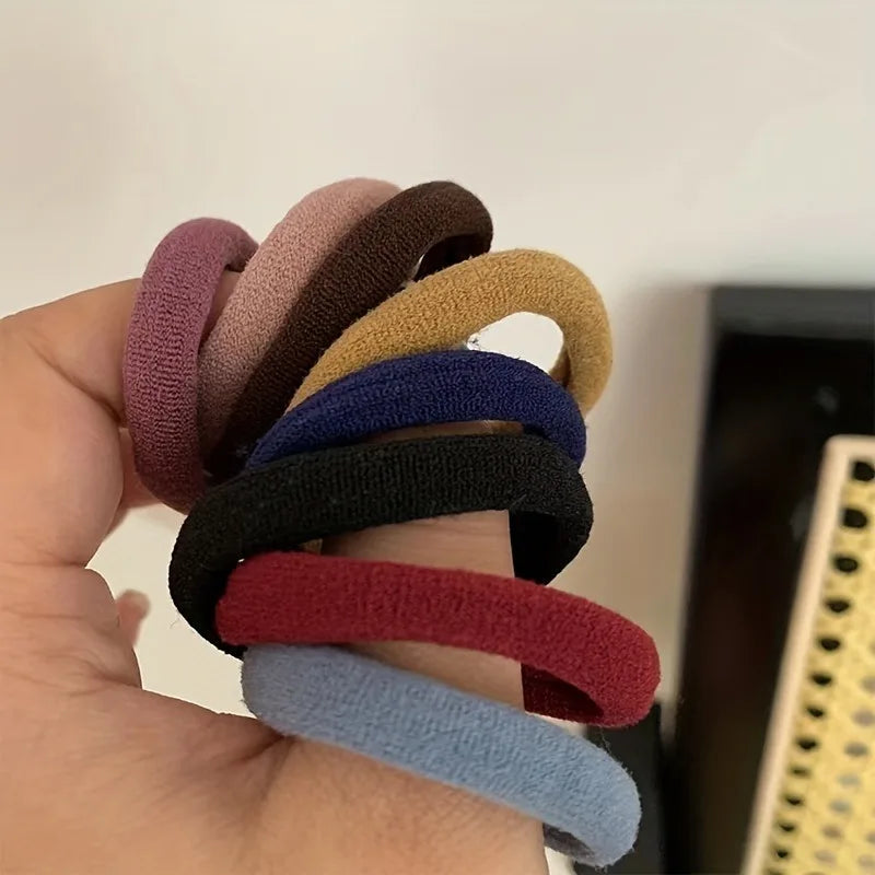 Scrunchie