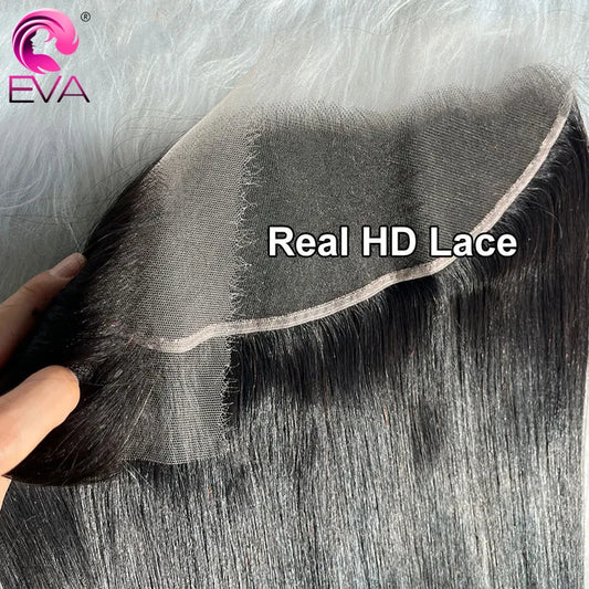 Straight Human Hair