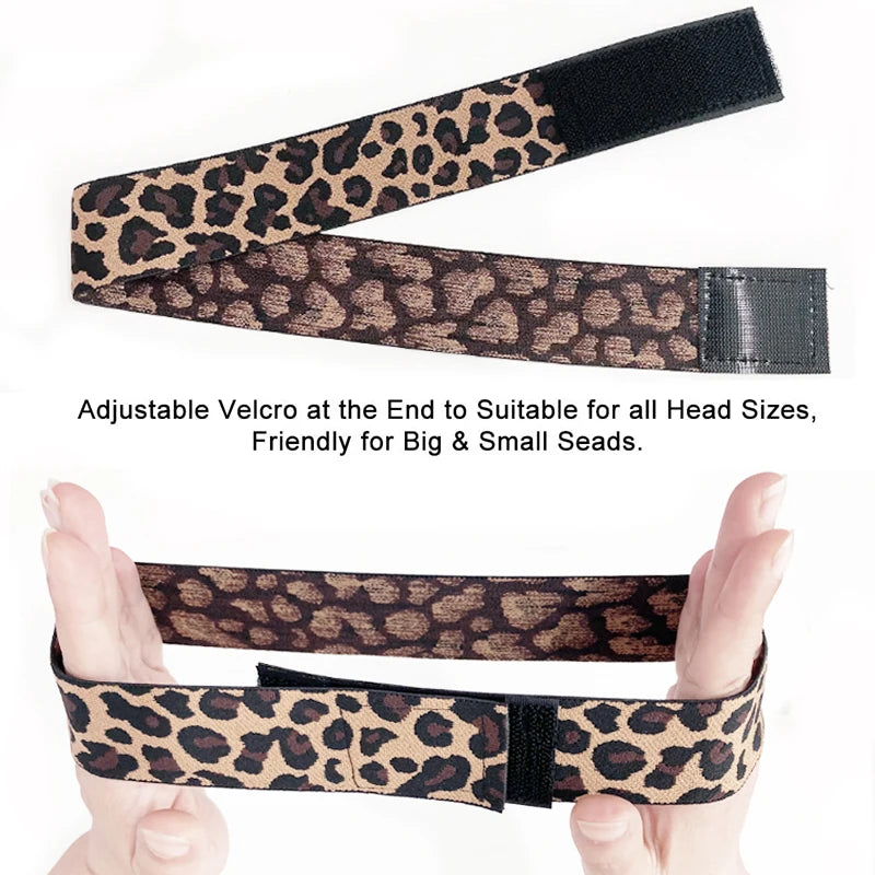 Elastic Band