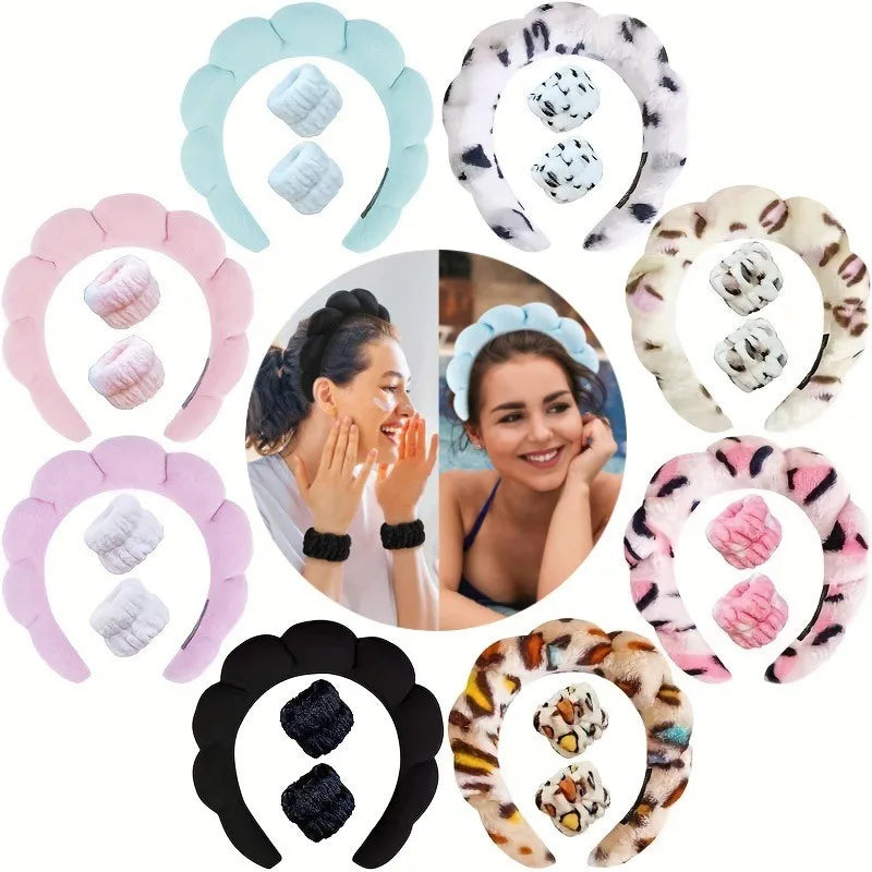 Headband