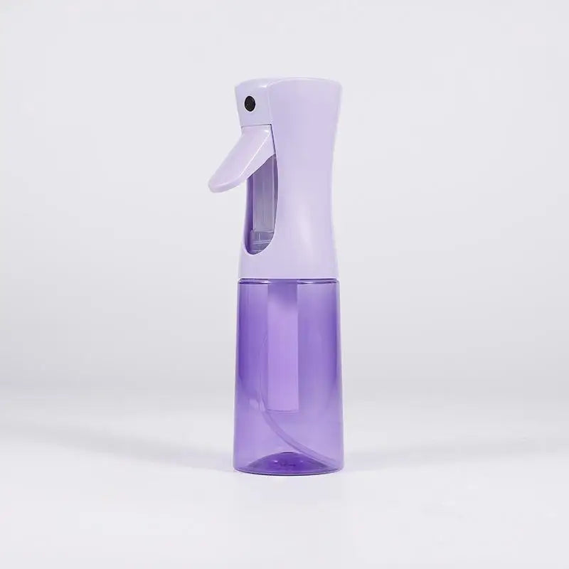 Spray Bottle