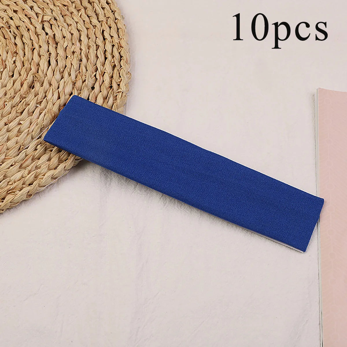 Head Band