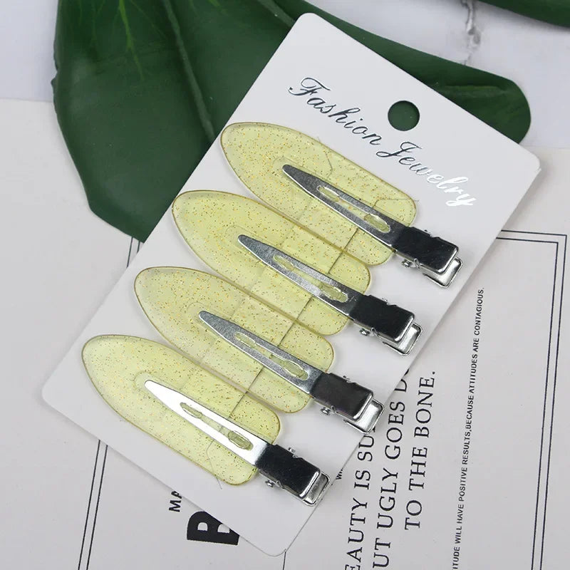 Hair Clips