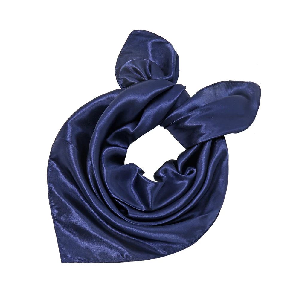 Silky Headband