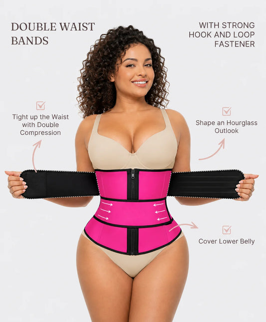 Waist Trainer