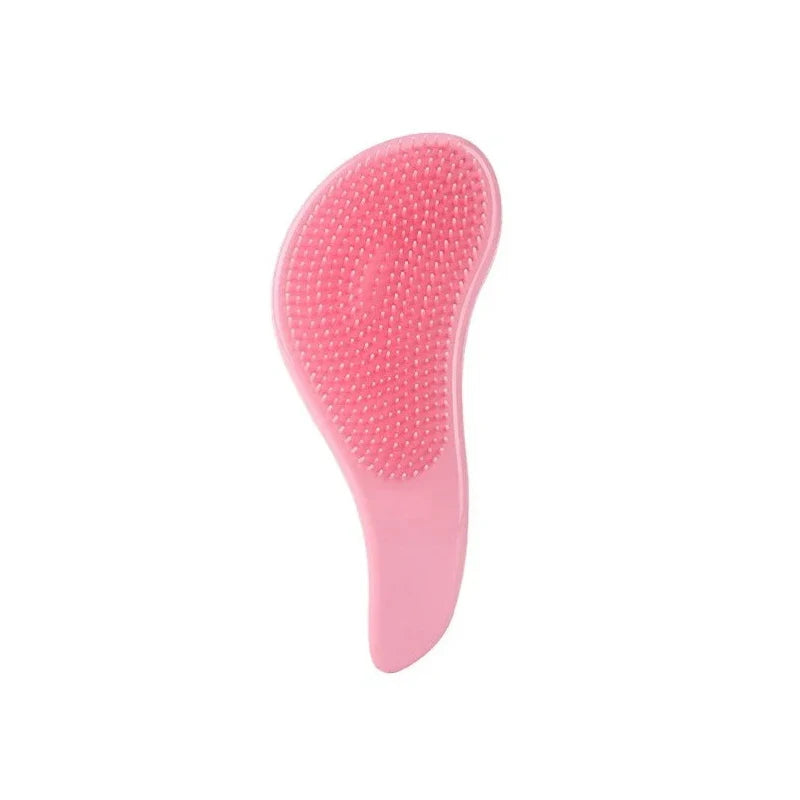 Detangle Comb