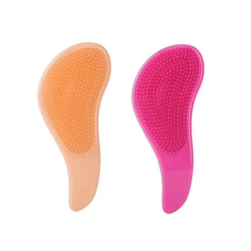Detangle Comb