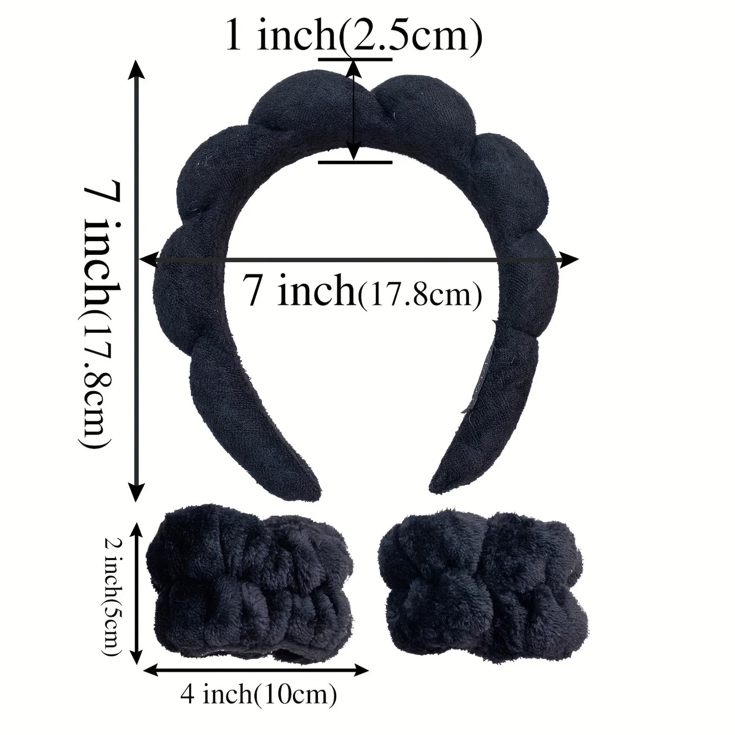 Headband