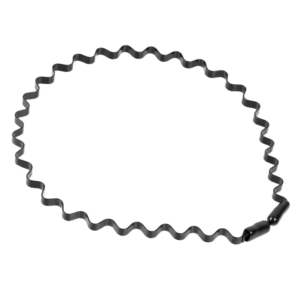 Head band