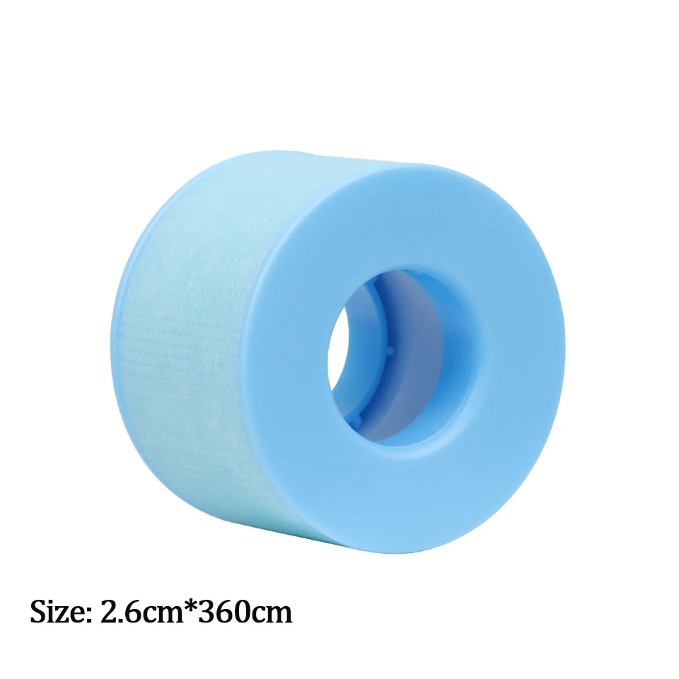 Eyelash Tape