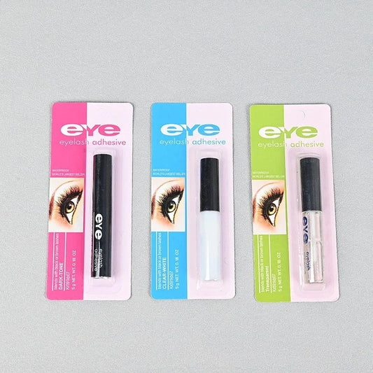 Self-Adhesive Glue