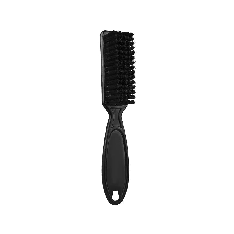 Brush