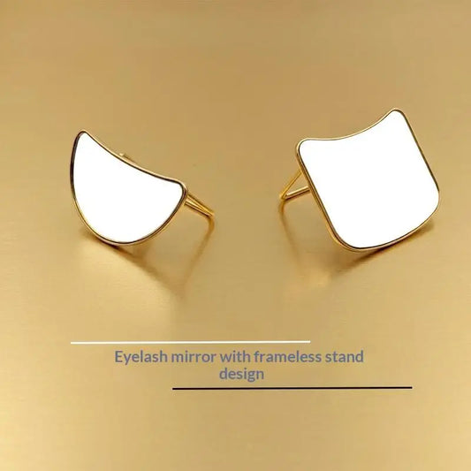 Mirror Holder