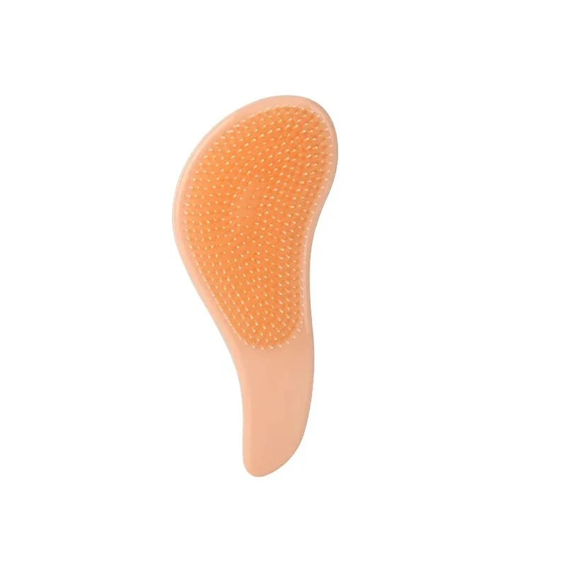 Detangle Comb