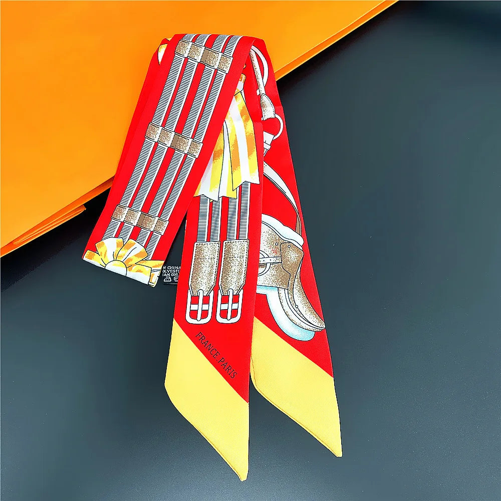 Summer head band