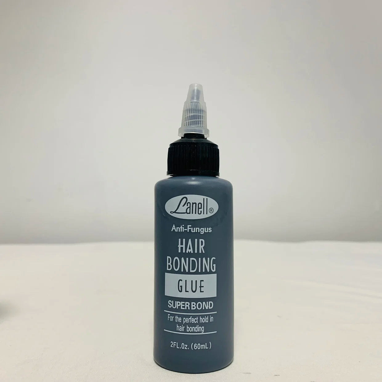 Hair Waterproof Glue