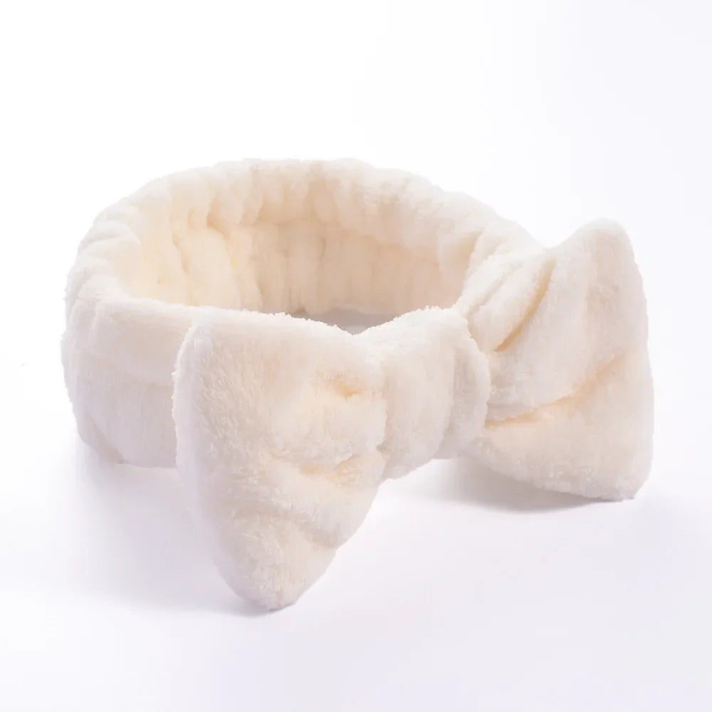 Bow Headbands
