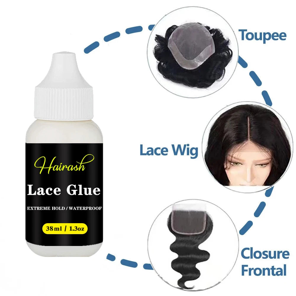 Melting Spray Glue Waterproof