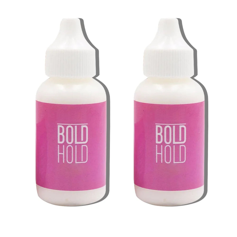 Glue Bold Hold Waterproof