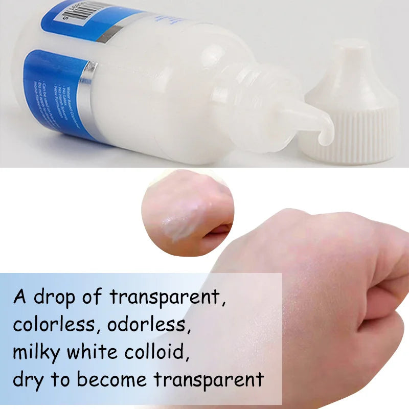 Glue Extra Hold Waterproof