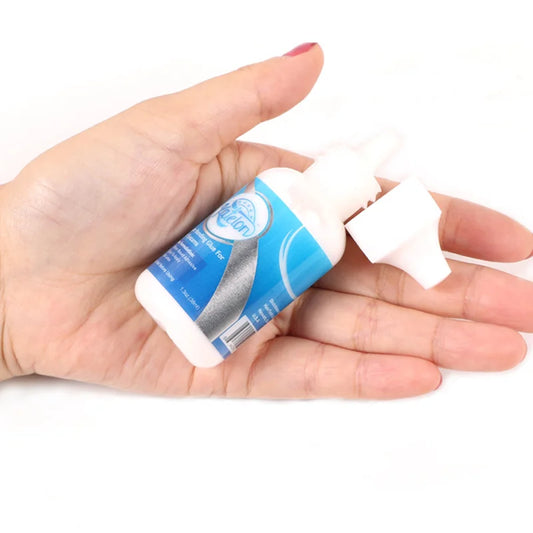 Glue Extra Hold Waterproof