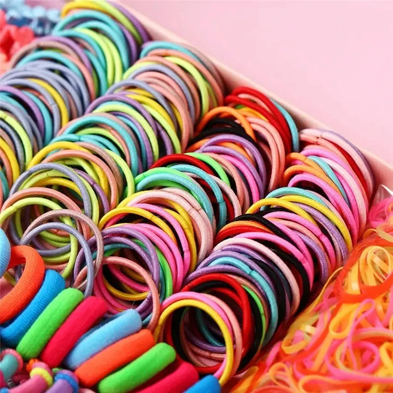 Hair Bands