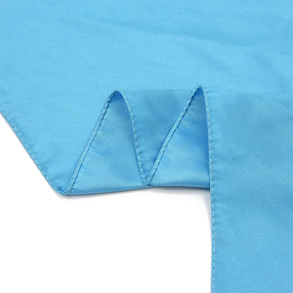 Silky Headband