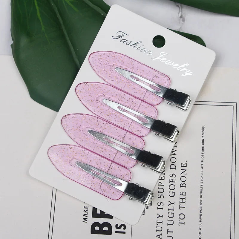Hair Clips