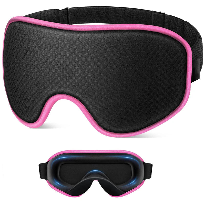 Eye Mask
