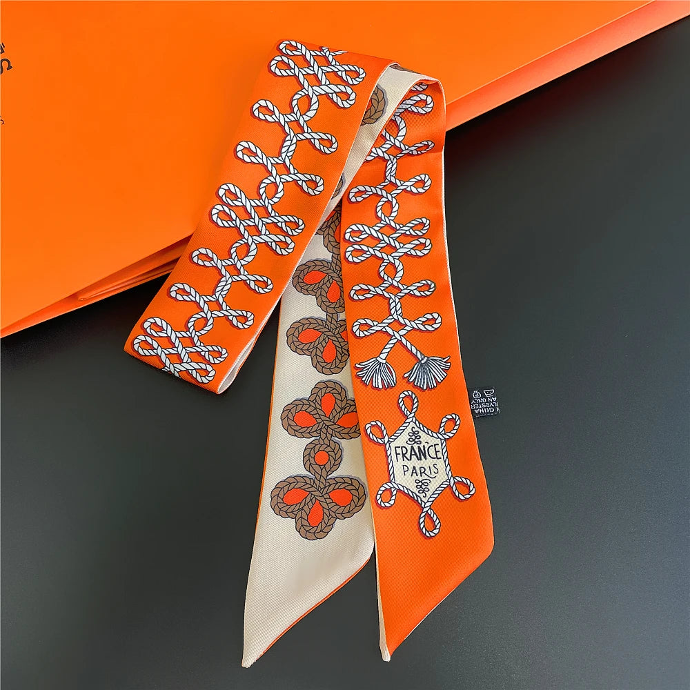 Summer head band