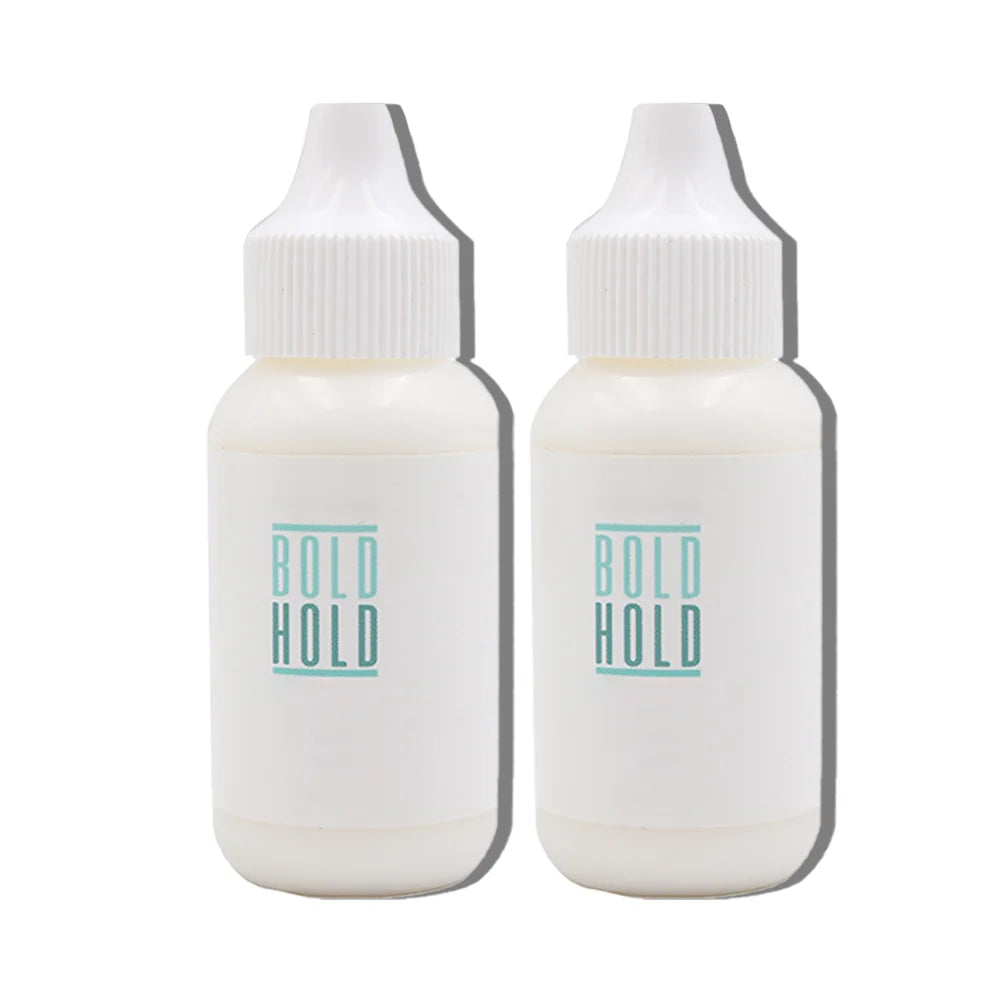 Glue Bold Hold Waterproof