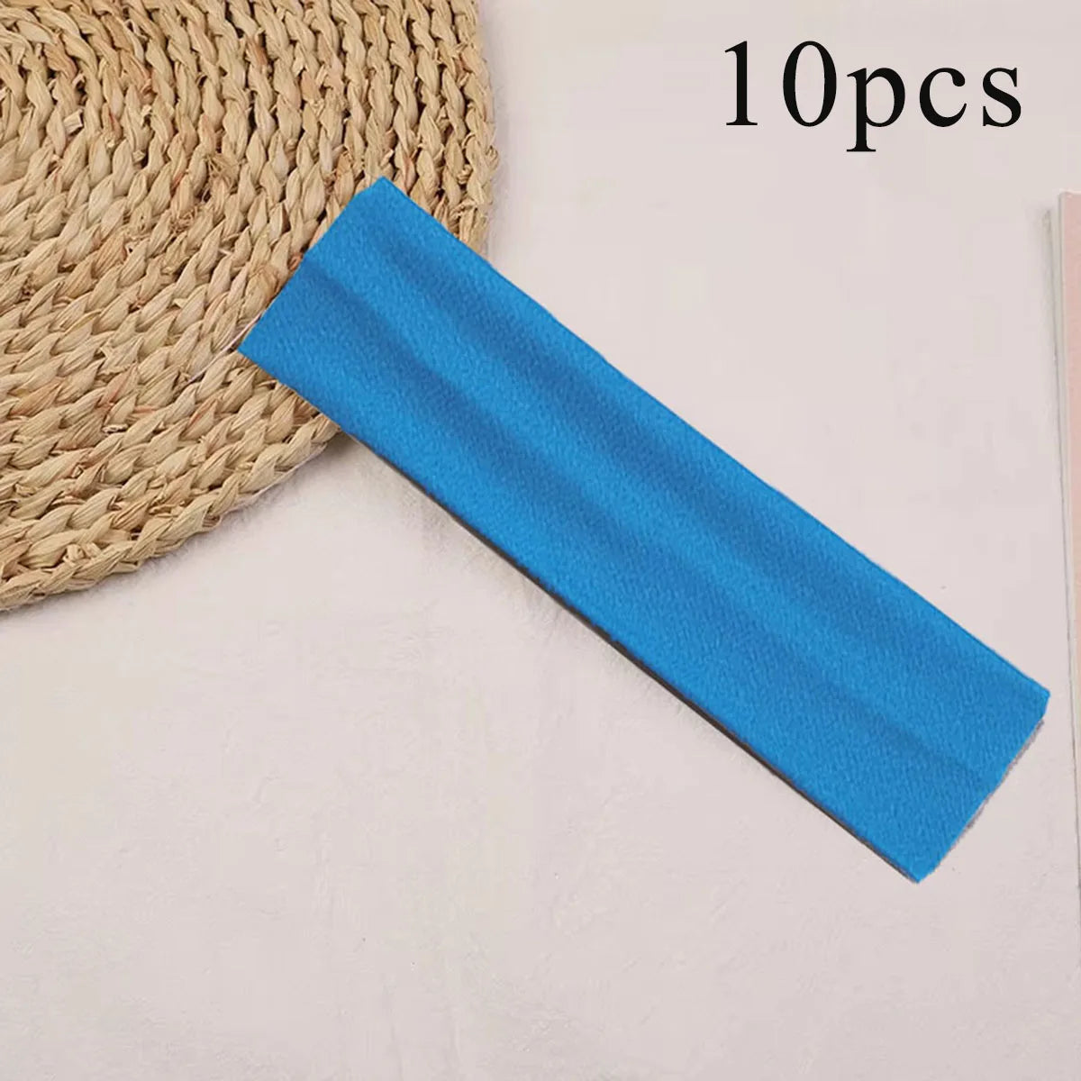 Head Band