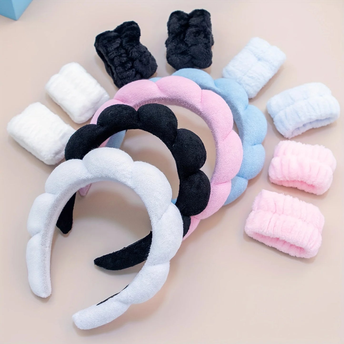 Headband