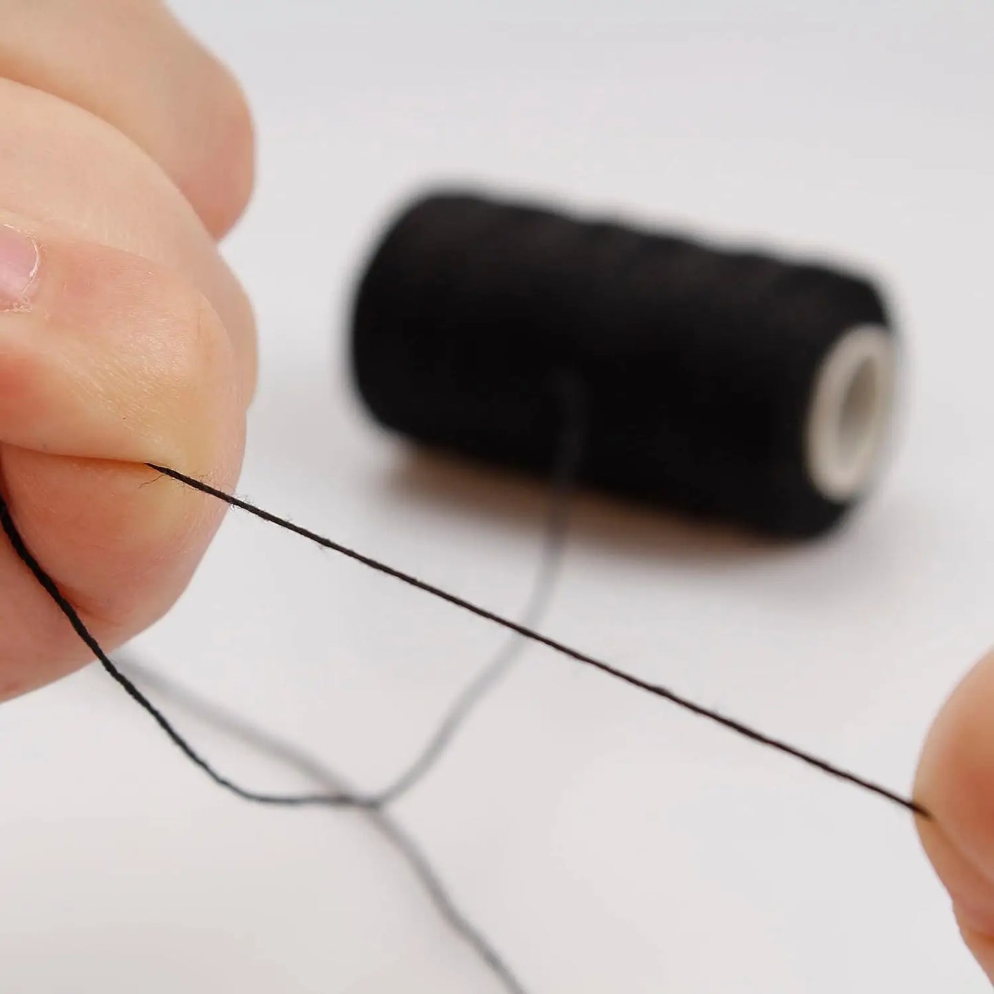 Needle and Thread