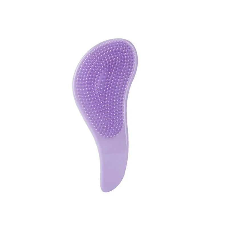 Detangle Comb