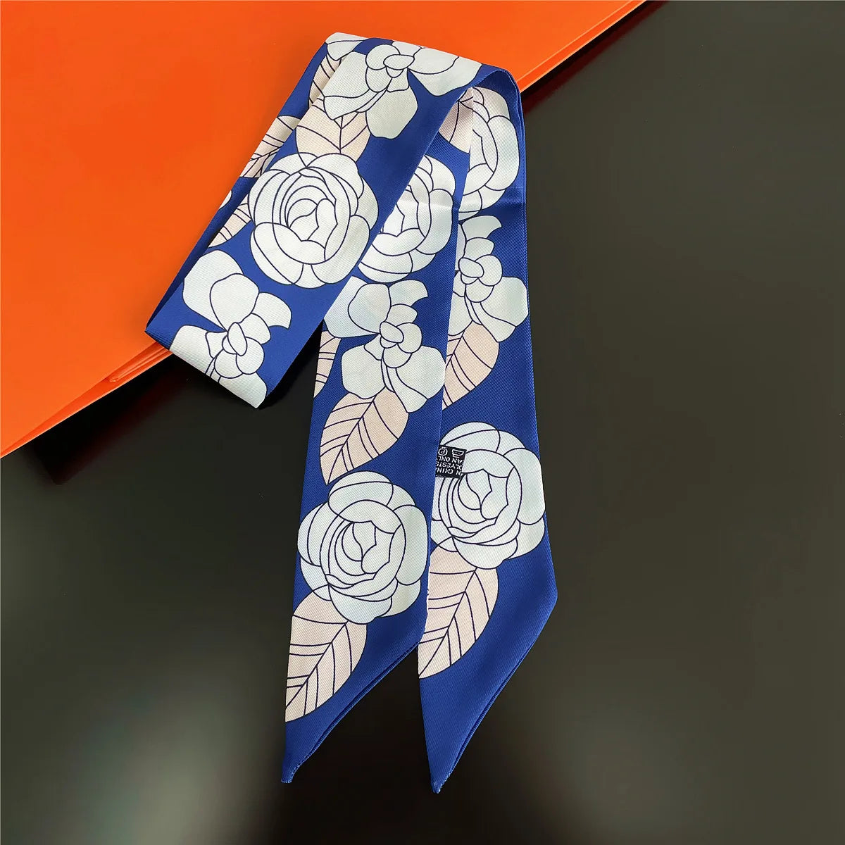 Summer head band