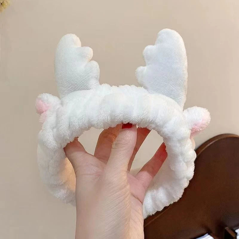 Headband