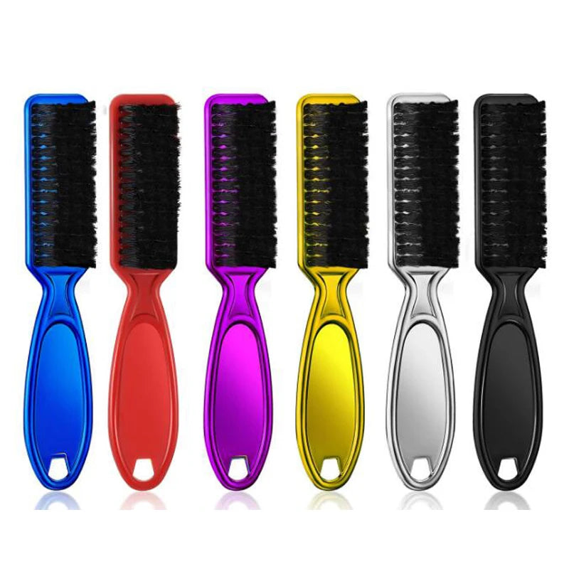 Brush